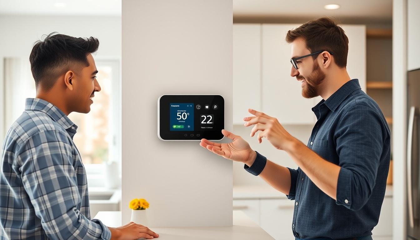 For Homeowners